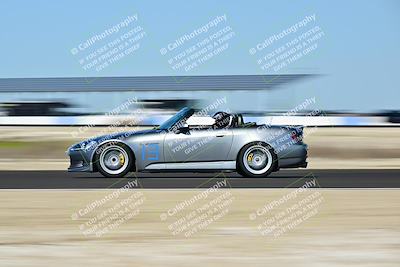 media/Mar-01-2025-Turn8 Trackdays (Sat) [[3bac13d0ad]]/Beginner/Session 2 (Turn 1)/